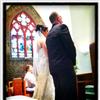 Wedding Photos