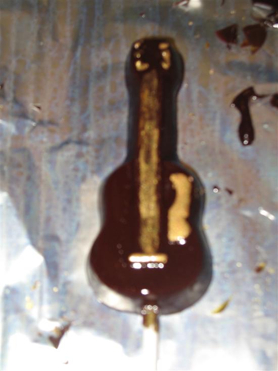 External Image