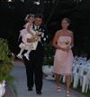 Wedding pics...