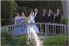 Non Pro pics of our wedding
