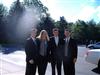 Betsy's Wedding