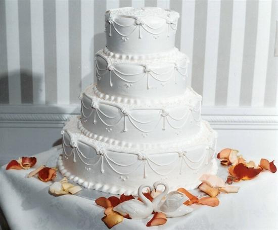 cake boss wedding cakes bridezilla. Re: Fall wedding cakes