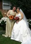 wedding pics