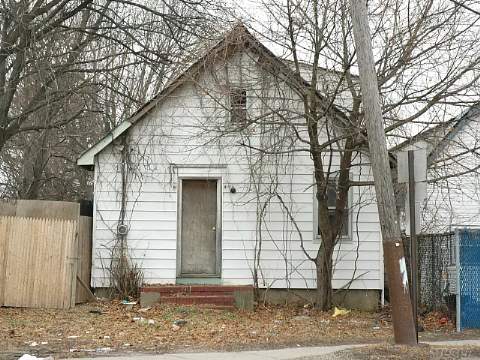 External Image