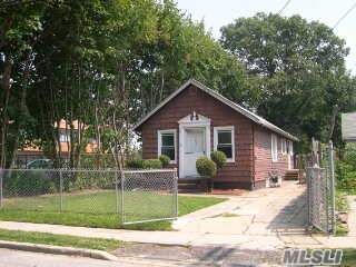 External Image