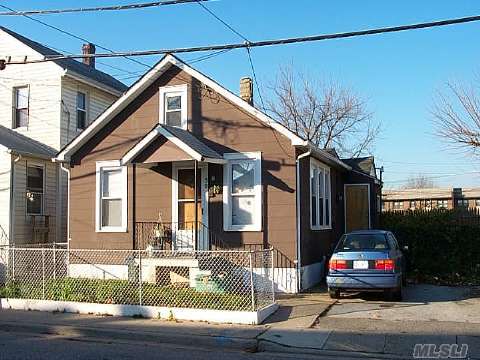 External Image