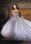 Wedding Ideas