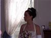 Cindy and Kevin's Wedding: non-pro pics