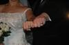 Our Flowerfield wedding pictures!!!!!