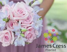 James Cress Florist-James Cress Florist James Cress Florist-James Cress Florist