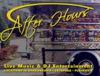 After Hours Snack Truck-After Hours Snack Truck After Hours Snack Truck-After Hours Snack Truck