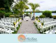 Beach Club Estate-Beach Club Estate