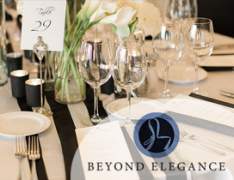 Beyond Elegance-Beyond Elegance