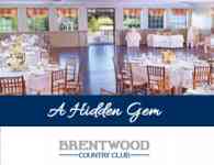 Essex Club-Essex Club Essex Club-Essex Club