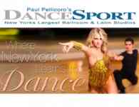DanceSport-DanceSport1