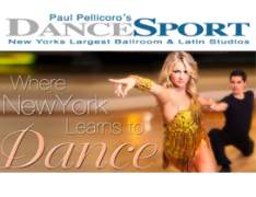 DanceSport-DanceSport1