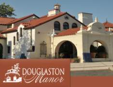 Douglaston Manor-Douglaston Manor