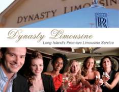 Dynasty Limousine-Dynasty Limousine Dynasty Limousine-Dynasty Limousine