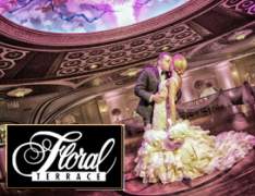 Floral Terrace-Floral Terrace Floral Terrace-Floral Terrace