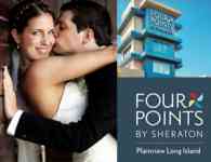 Four Points by Sheraton - Plainview-Four Points by Sheraton Melville Long Island