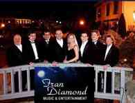 Fran Diamond Music-Fran Diamond Music & Entertainment