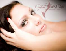 Glam Me Up-Glam Me Up