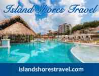 Island Shores Travel-Island Shores Travel Island Shores Travel-Island Shores Travel