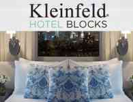 Kleinfeld Hotel Blocks-Kleinfeld Hotel Blocks Kleinfeld Hotel Blocks-Kleinfeld Hotel Blocks
