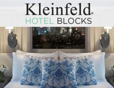 Kleinfeld Hotel Blocks-Kleinfeld Hotel Blocks Kleinfeld Hotel Blocks-Kleinfeld Hotel Blocks