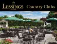 Lessing's Country Clubs-Lessing's Country Clubs