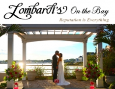Lombardi's on the Bay-Lombardi's on the Bay