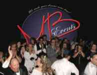 Michael Bryan Events-Michael Bryan Events