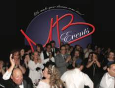 Michael Bryan Events-Michael Bryan Events