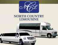 North Country Limousines-North Country Limousine North Country Limousines-North Country Limousine