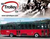 New York Trolley Co.-New York Trolley Co.