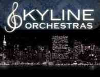 Skyline Orchestras-Skyline Orchestras Skyline Orchestras-Skyline Orchestras