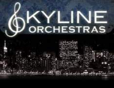 Skyline Orchestras-Skyline Orchestras Skyline Orchestras-Skyline Orchestras