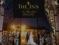 Inn at New Hyde Park-Inn at New Hyde Park