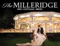 The Milleridge-The Milleridge The Milleridge-The Milleridge