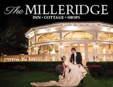 The Milleridge-The Milleridge The Milleridge-The Milleridge