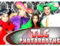 TLC Photo Booths-TLC Photo Booths TLC Photo Booths-TLC Photo Booths