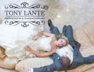 Tony Lante Photography & Cinematography-Tony Lante Photography & Cinematography