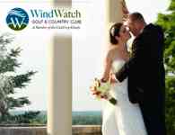 Wind Watch Golf and Country Club-Wind Watch Golf and Country Club