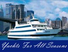 Yachts For All Seasons-Yachts For All Seasons