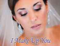 I Make Up You-I Make Up You I Make Up You-I Make Up You