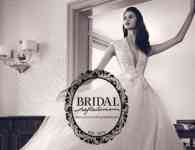 Bridal Reflections - Fifth Avenue, NYC-Bridal Reflections - Fifth Avenue, NYC Bridal Reflections - Fifth Avenue, NYC-Bridal Reflections - Fifth Avenue, NYC