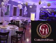 CARLETON HALL OF EAST ISLIP-Carleton Hall of East Islip CARLETON HALL OF EAST ISLIP-Carleton Hall of East Islip