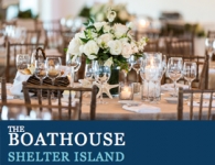 The Boathouse Shelter Island-The Boathouse Shelter Island The Boathouse Shelter Island-The Boathouse Shelter Island