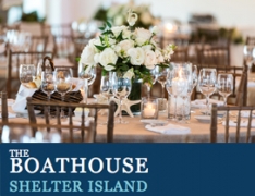 The Boathouse Shelter Island-The Boathouse Shelter Island The Boathouse Shelter Island-The Boathouse Shelter Island
