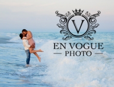 Envogue Photo-Envogue Photo Envogue Photo-Envogue Photo